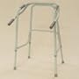 Universal Stair Climbing Walker