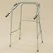 Universal Stair Climbing Walker