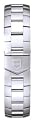 TAG Heuer Kirium Ladies Bracelet BA0709