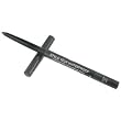 Chanel Stylo Yeux Waterproof - # 60 Celadon - 0.3g/0.01oz Chanel Stylo Yeux Waterproof - # 60 Celadon - 0.3g/0.01oz