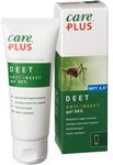 Care Plus Deet 30% Gel