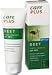 Care Plus Deet 30% Gel