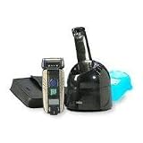 Braun SyncroPro Shave System 7526 Braun SyncroPro Shave System - 7526