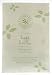 Honeybee Gardens - Bath Herbs Therapeutic .5 oz - Bath Products