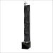 Kenroy Home - 50146BL
