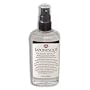 Japonesque Professional Brush Cleaner 4oz