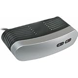 PHILIPS UNIVERSAL DVD CONNECTION KIT NIC