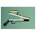 22" Folding Reacher with Walker Clip Included