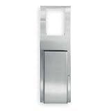 Georgia Pacific 59471 Custom Trash Receptacle