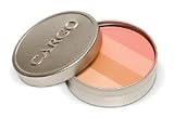 CARGO Matte BeachBlush(TM) - Tenerife