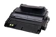 HEWLETT PACKARD (HP) LaserJet 4250, 4350 MICR Toner Cartridge - YIELD 10000 --- COMPATIBLE --- [Q5942AMICR]