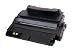 HEWLETT PACKARD (HP) LaserJet 4250, 4350 MICR Toner Cartridge - YIELD 10000 --- COMPATIBLE --- [Q5942AMICR]