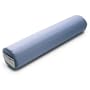 McKenzie Cervical Roll Neck Support