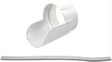 HUP Hooker-Upper&reg; Protector