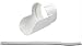 HUP Hooker-Upper&reg; Protector