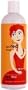 DevaCurl DevaRed Sacred Love No-Poo, 32 fl. oz.