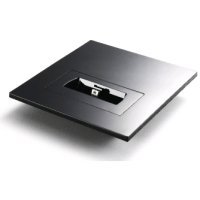 HTC Support de Bureau pour HTC Diamond