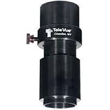 Tele Vue Eyepiece Projection Adapter.