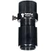 Tele Vue Eyepiece Projection Adapter.