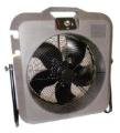 Review Dio  / DMB30 Air Circulation Fan