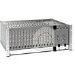 V.92 Rack Modem Global for CC1600 Modem Rack