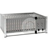 V.92 Rack Modem Global for CC1600 Modem Rack by 