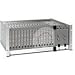 V.92 Rack Modem Global for CC1600 Modem Rack