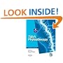 Tidy's Physiotherapy (Physiotherapy Essentials)