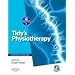 Tidy's Physiotherapy (Physiotherapy Essentials)