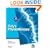 Tidy's Physiotherapy (Physiotherapy Essentials)