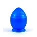 Micro Egg Microwave Egg Cooking Cup
