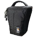 Buy Ape Case Standard Digital SLR Holster Camera Bag (ACPRO650)