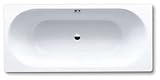 Kaldewei Dyna Duo Steel Bath 1800X800