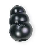 Kong Company Ultra King Kong - UKK/UKK12