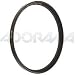 B + W 39mm MC (Multi Resistant Coating) Clear Glass Protection Filter, #007