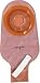 Search : Assura 11.25" One-Piece Extra-Extended Wear Drainable Pouch, Non-Convex, Opaque, 10-70 mm