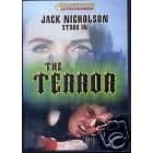 The Terror (1963) by 