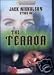 Search : The Terror (1963)