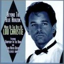 LOU CHRISTIE - Two Faces Have I (Alternate Version) Lyrics - Zortam Music