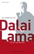 Das Verm�chtnis des Dalai Lama. Ein Gott zum Anfassen