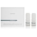 Dermalogica Powerfoliant 2 piece