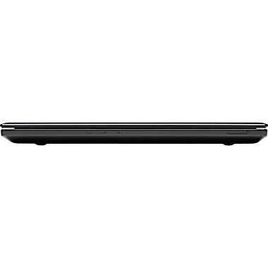 Lenovo IdeaPad Z580 20135 15.6