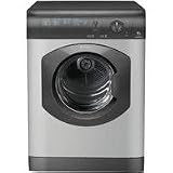 Vented Tumble Dryer Graphite (TVM562G_GH)