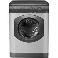 Vented Tumble Dryer Graphite (TVM562G_GH)