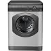 Vented Tumble Dryer Graphite (TVM562G_GH)