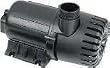 Supreme Hy-Drive Aquarium Pumps Model 3200