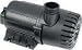 SUP PRO HY-DRIVE PUMP 3200GPH W/PREFILTER SCREEN NO CAGE, 1 PACK, AQUARIUM, POND LINERS & FILTERS,