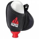 Ultimate Direction Gel Flask Clip-On