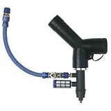 Festool 454758 Ias 2 Double Adapter