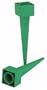 Watering Cones - 6 Pack